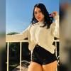 yajaira_tello